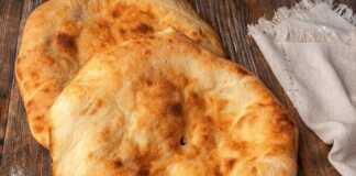 Πανεύκολες πιτούλες