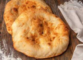 Πανεύκολες πιτούλες