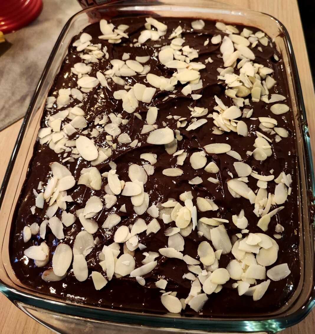 Προφιτερόλ