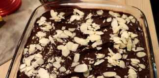 Προφιτερόλ