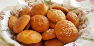 Ωραία αλμυρά κουλουράκια….το καλύτερο είναι ότι γίνονται γρήγορα και εύκολα γιατί δεν υπάρχει μαγιά Αλμυρά Κουλουράκια