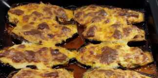 Σπιτικά παπουτσάκια Σπιτικά παπουτσάκια