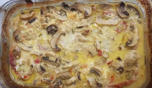 ezgif.com-webp-to-jpg (1) Μπριζόλες με μανιτάρια, λιωμένο τυρί και κρέμα