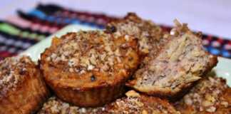 Μαφινς Μήλου