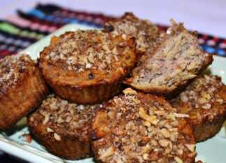 Μαφινς Μήλου