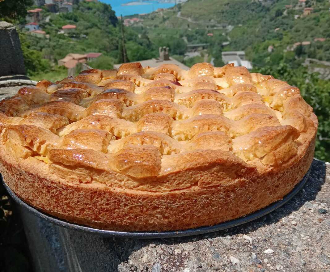 keikTartaBisinoKrema0