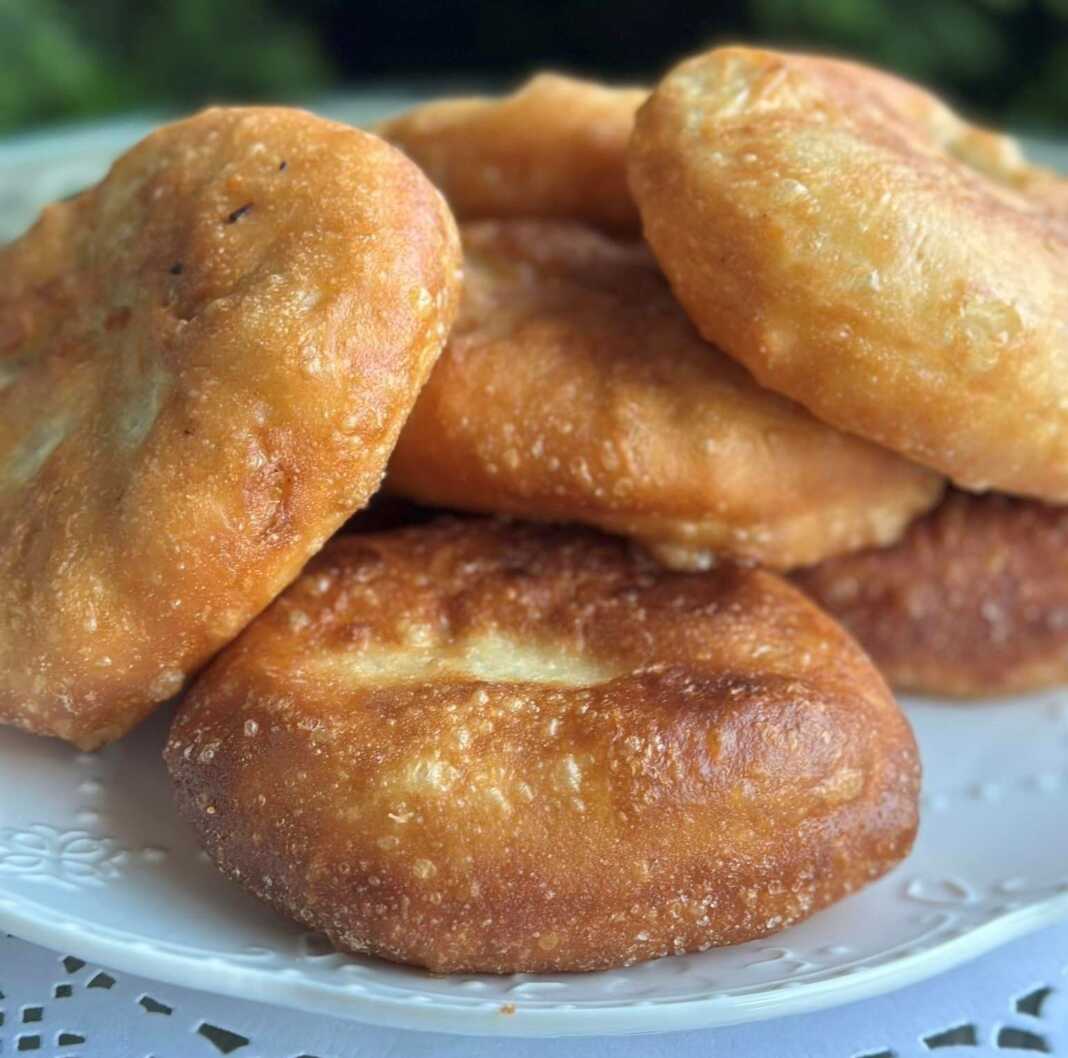 kimadopitakiaTragana Κιμαδόπιτες με τραγανή κρούστα