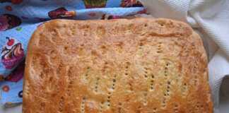 Κοτόπιτα λαχανικών με χειροποίητη ζύμη Κοτόπιτα λαχανικών με χειροποίητη ζύμη