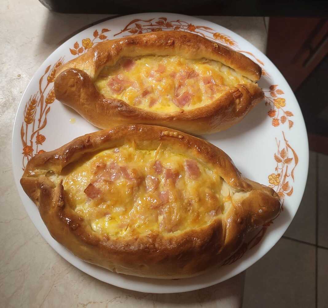 peinirli0 Πεϊνιρλί σπιτικό