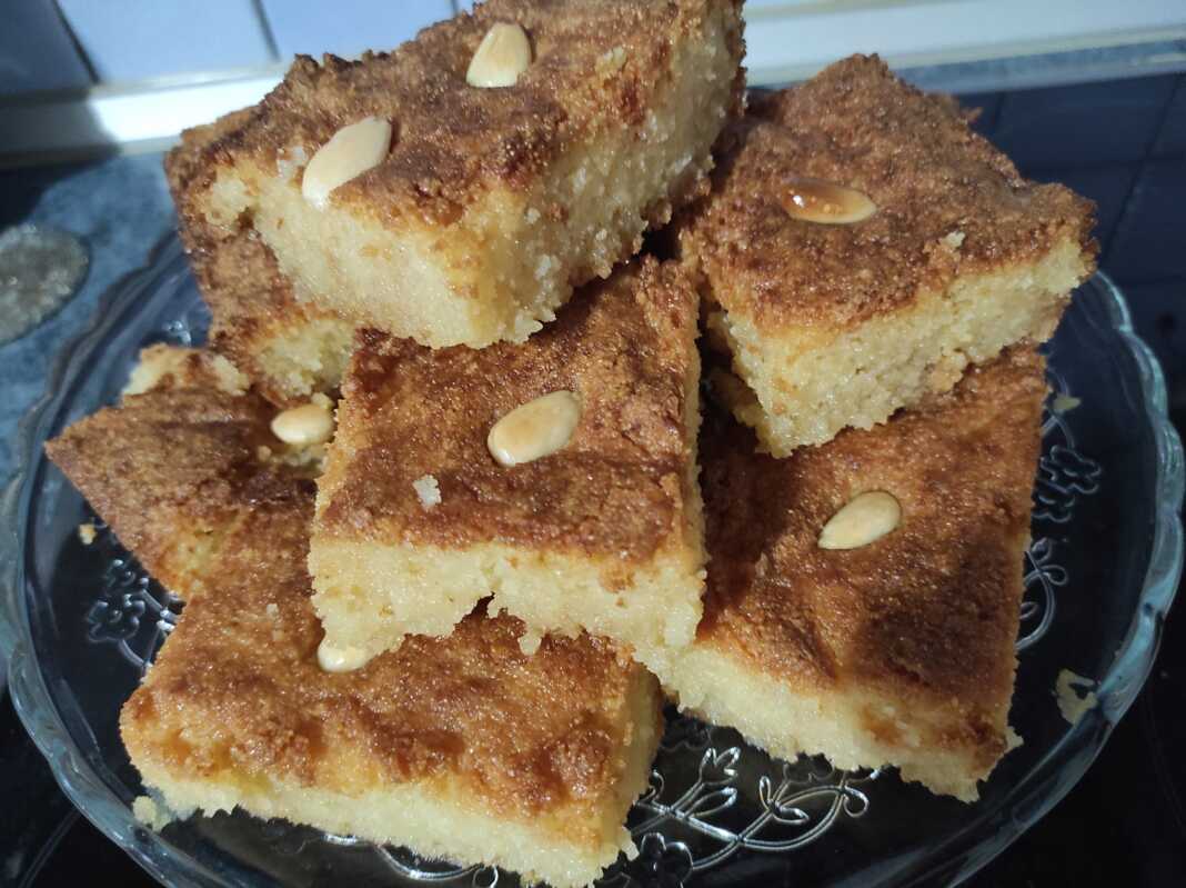 Σάμαλι Πολίτικο