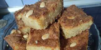 Σάμαλι Πολίτικο