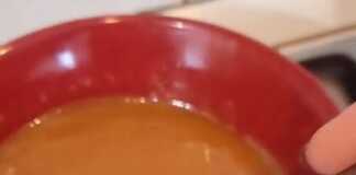 σπιτικη καραμελα βουτυρου N/A 70 σπιτικη καραμελα N/A 50 συνταγη για σπιτικη καραμελα N/A 0–10 σπιτικη καραμελα με ζαχαρουχο