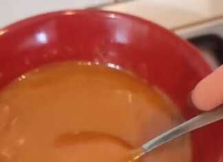 σπιτικη καραμελα βουτυρου N/A 70 σπιτικη καραμελα N/A 50 συνταγη για σπιτικη καραμελα N/A 0–10 σπιτικη καραμελα με ζαχαρουχο