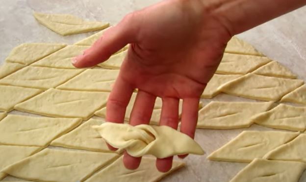 Βεργκούνια