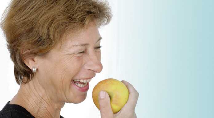 ΑΝΩ ΤΩΝ 50 ΠΡΕΠΕΙ ΝΑ ΤΡΩΕΙ