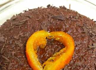 Καρυδόπιτα