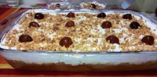 Εκμέκ κανταΐφι