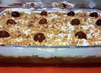 Εκμέκ κανταΐφι