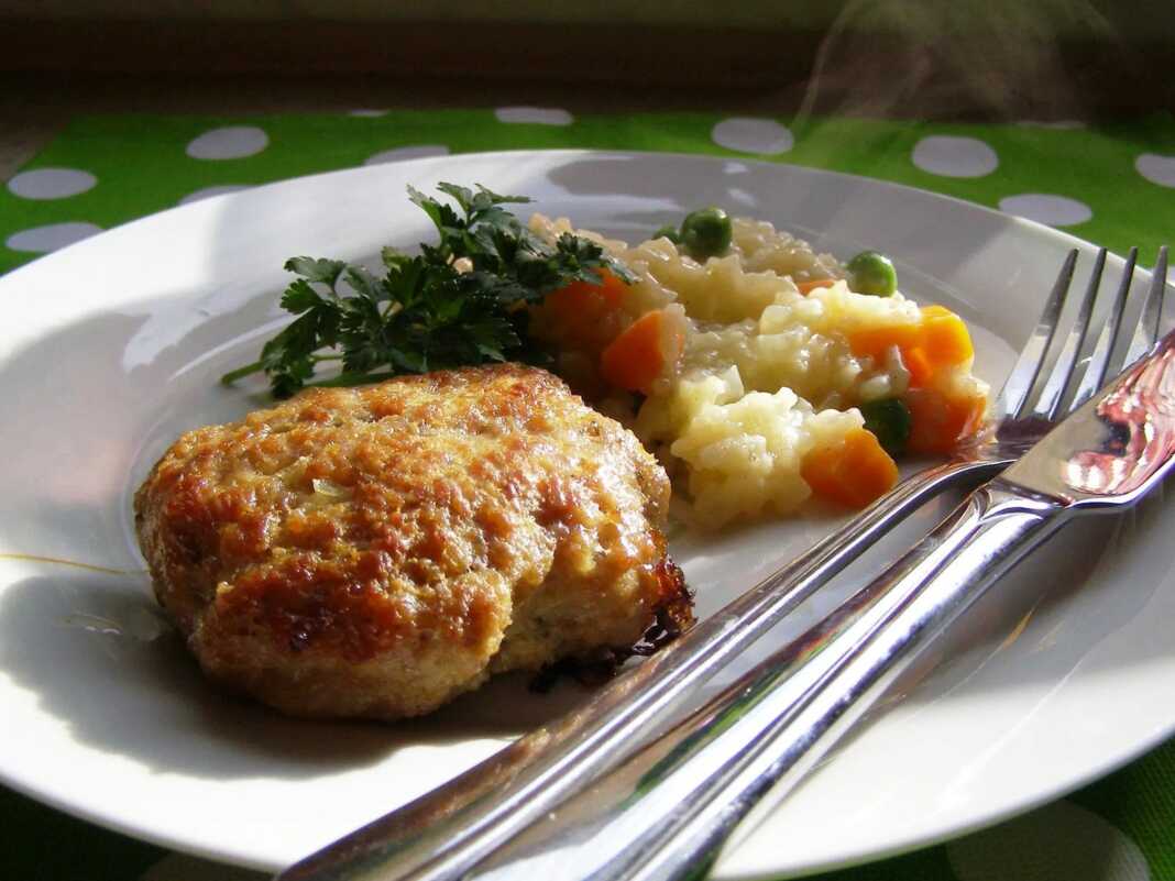 ezgif-2-dcaef2b18e Μπιφτέκια