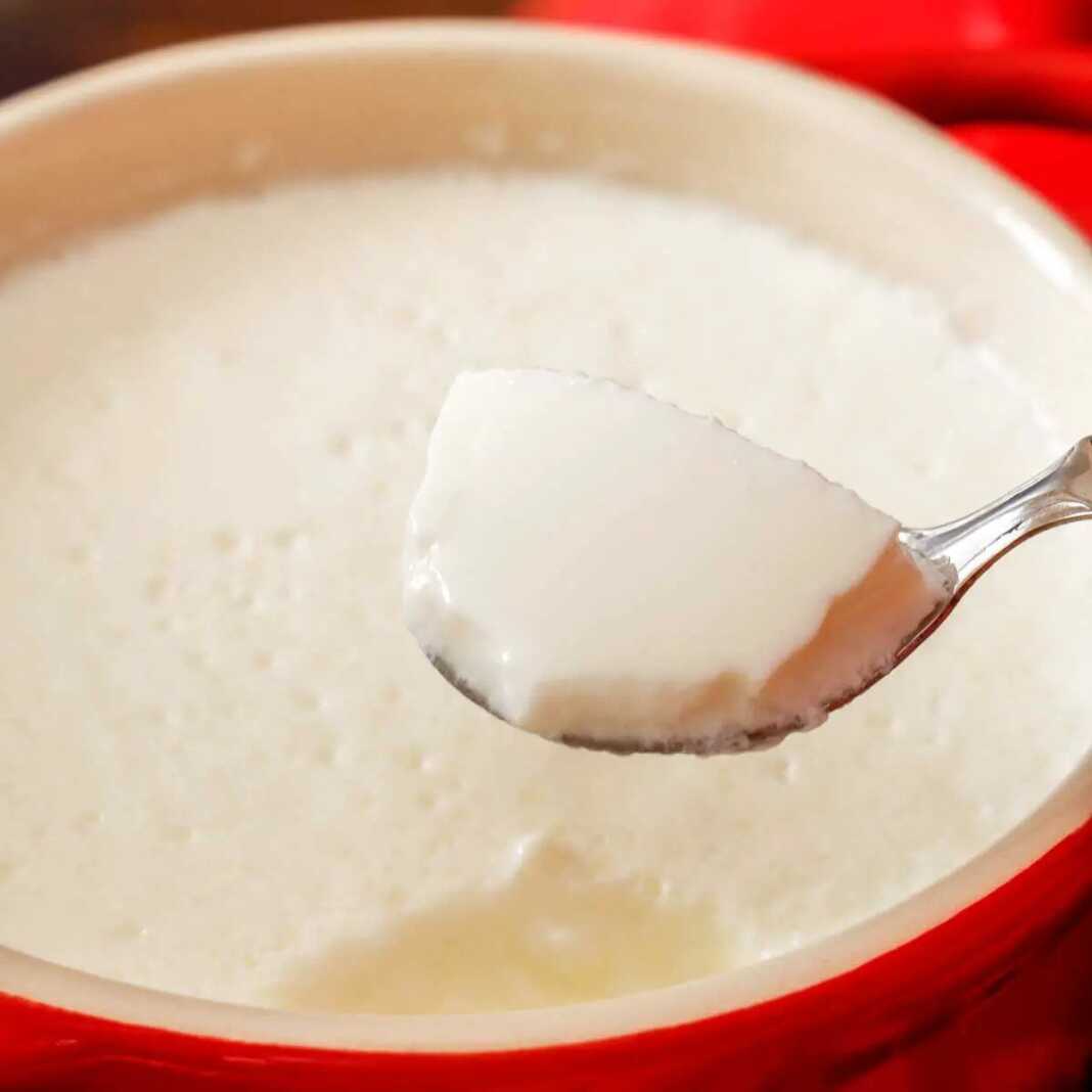 ezgif.com-webp-to-jpg (3)