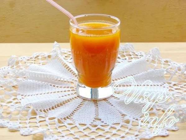 ezgif.com-webp-to-jpg Χυμός βερίκοκου