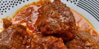 Xιουνκιάρ μπεγιεντί Xιουνκιάρ μπεγιεντί