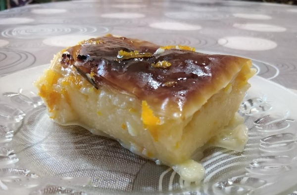 image (6) Γαλακτομπούρεκο