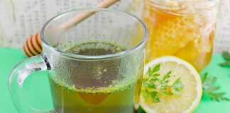 Η συνταγή…σε 30 μέρες όλα σας τα ρούχα θα είναι μεγάλα Η συνταγή...σε 30 μέρες όλα σας τα ρούχα θα είναι μεγάλα