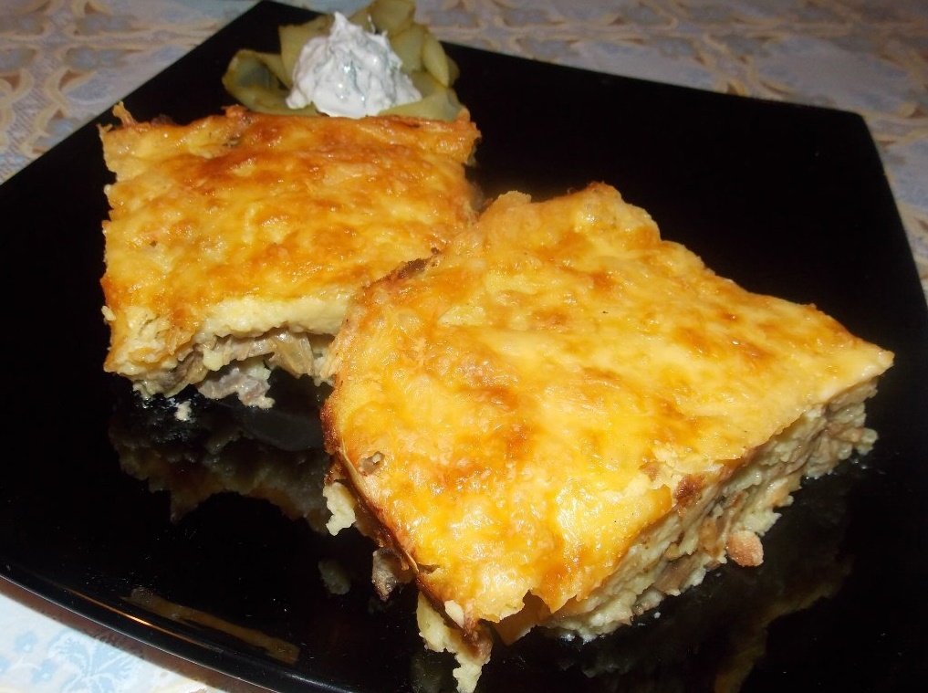 patatesManitariaFournou