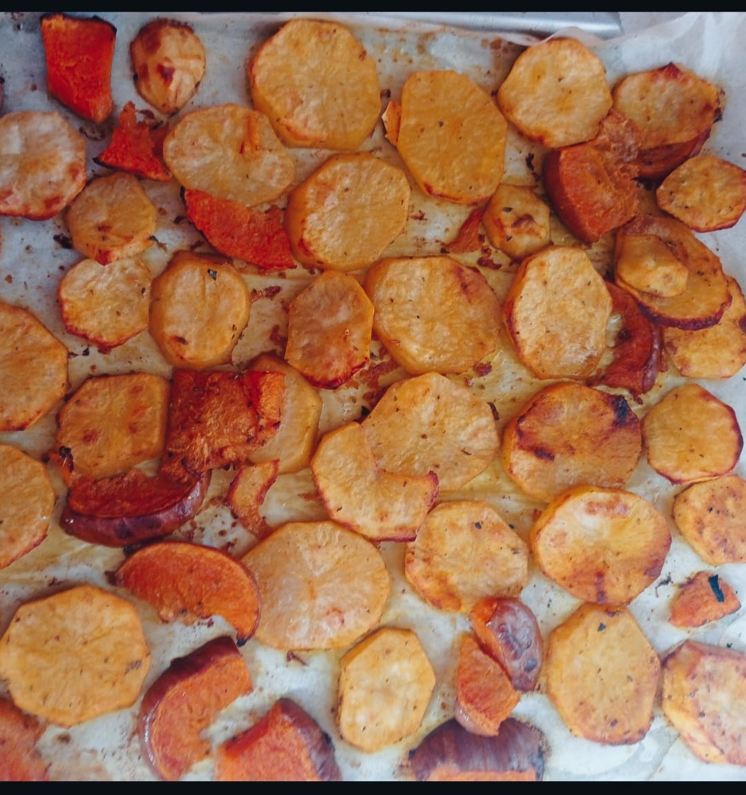 Ρολό κιμά γεμιστό στο φούρνο