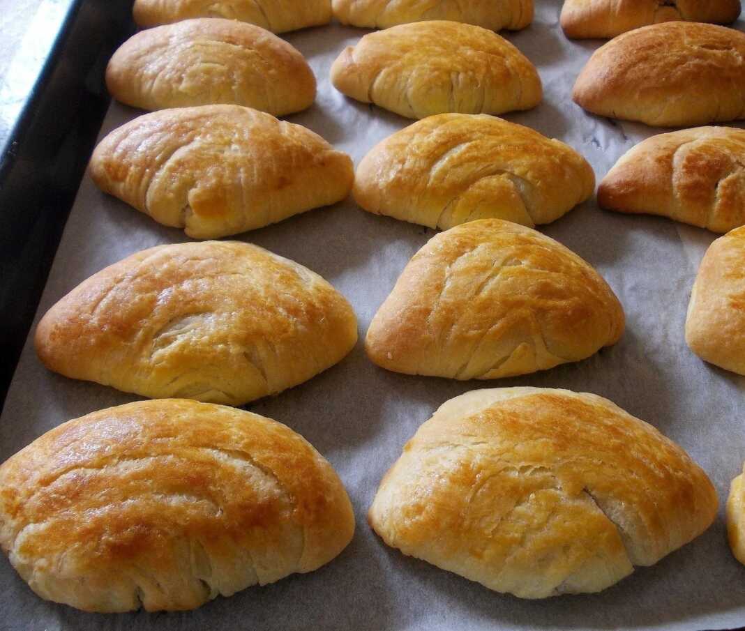 sokolatopitakia Σοκολατοπιτάκια