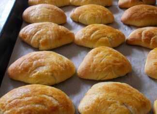 Σοκολατοπιτάκια