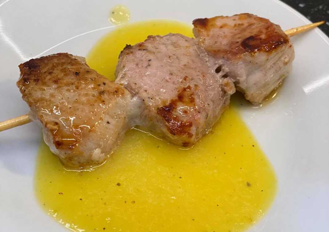 souvlakiSaltsaPortokali