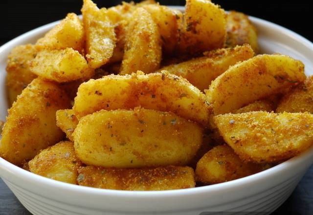 358089080_582678770691403_3071179618626300716_n Πατάτες φούρνου