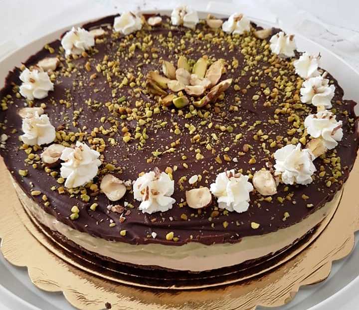 cheesecakeCreamnociole