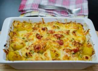 Γαλοπούλα με μαγιονέζα στο φουρνο