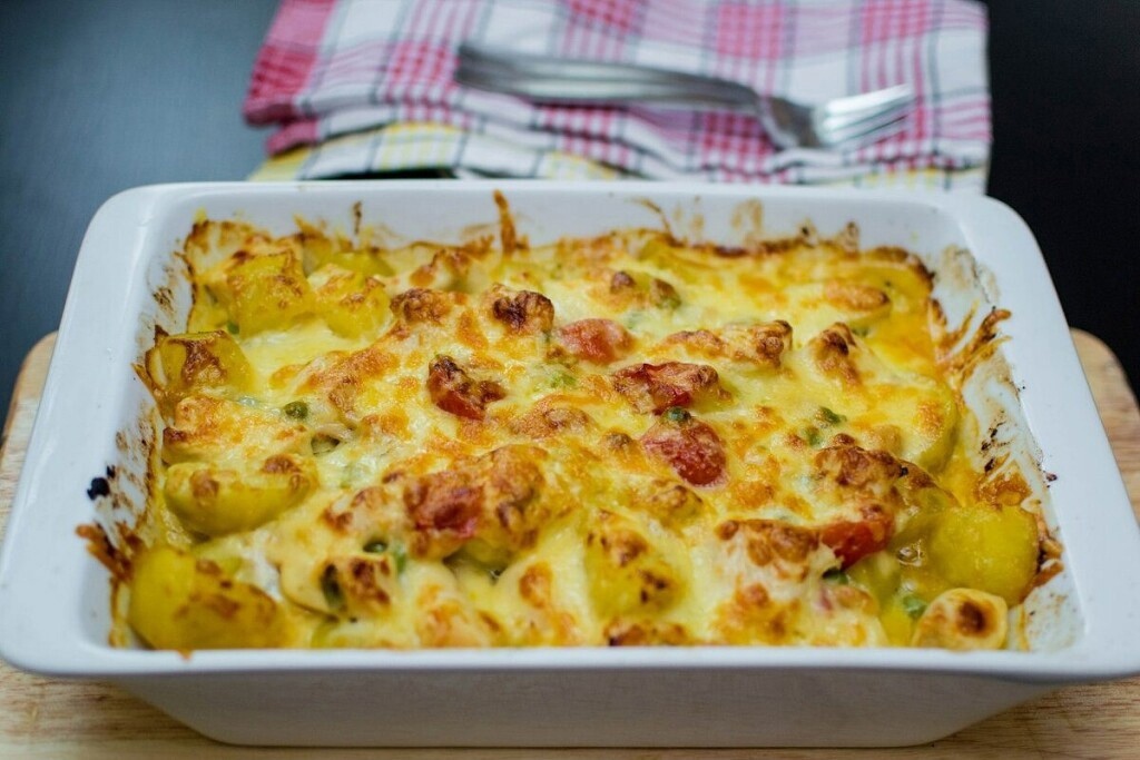 fagitoStaGrigora Γαλοπούλα με μαγιονέζα στο φουρνο