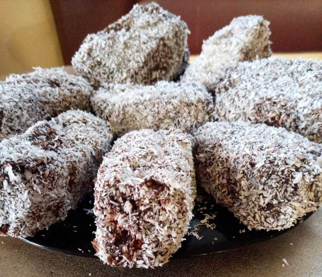 glikaiKaridaSokolata