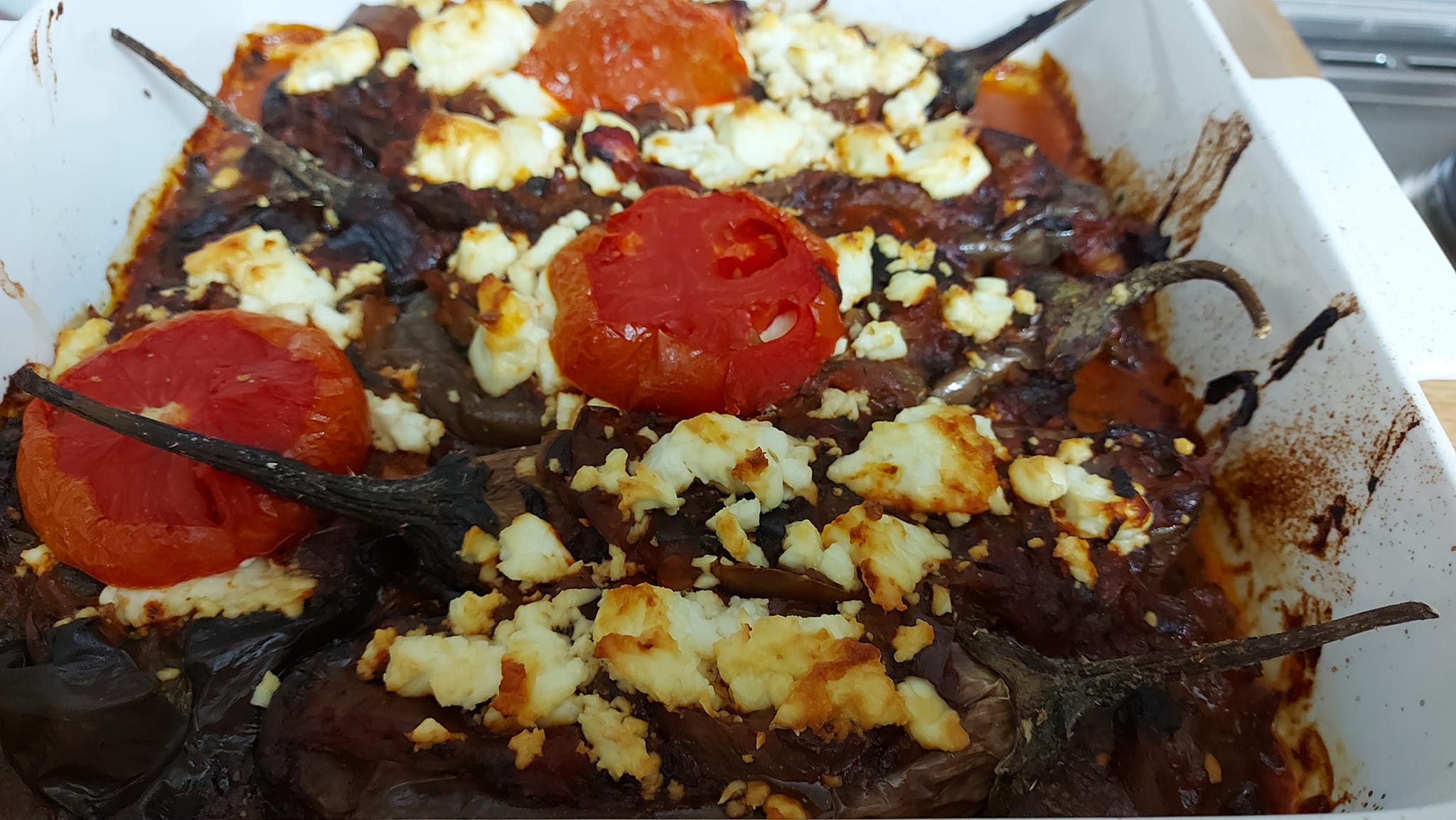 Ιμάμ μπαιλντί