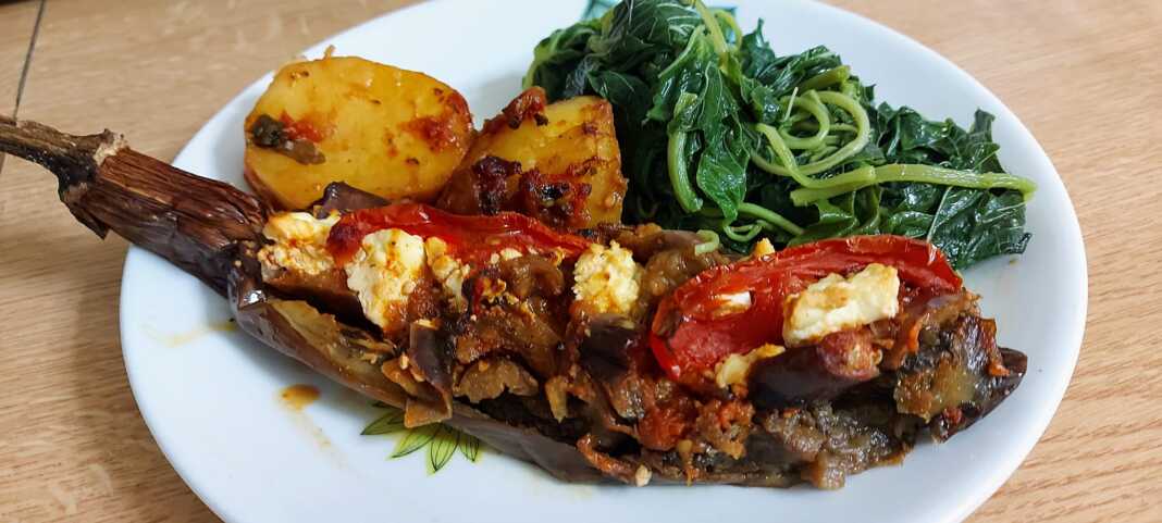 imaBailnti1 Iμάμ μπαϊλντί