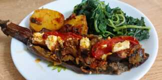 Iμάμ μπαϊλντί