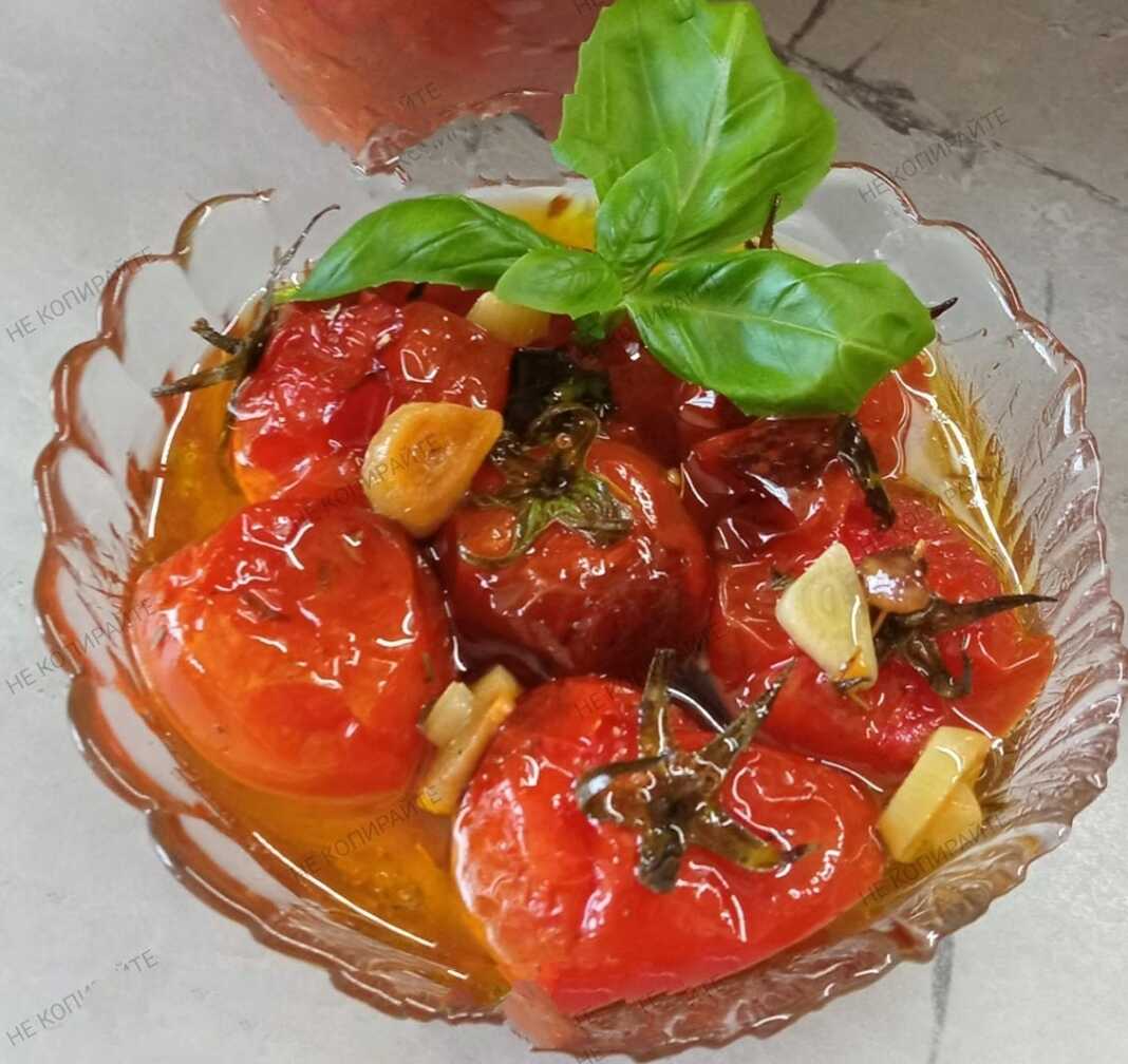 image (8) Ψητά ντοματίνια