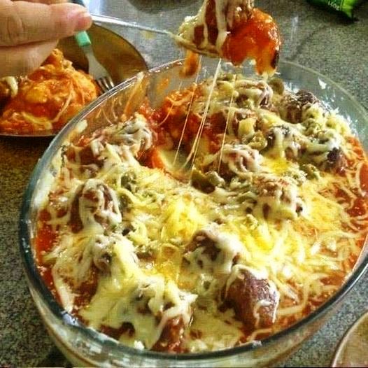 kefedakiaOgktraten Κεφτεδάκια Ογκρατέν