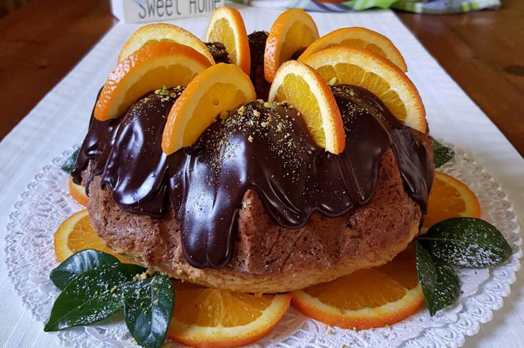 keikPortokaliSokolata