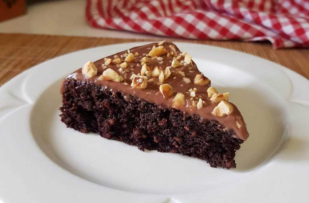 keikSokolatas50-1 Kέικ διαίτης