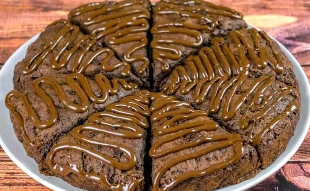 keikSokolatasGrigoro Κέικ Σοκολάτας