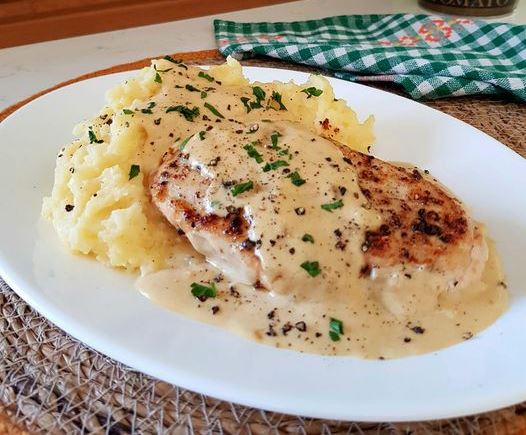 kotopoulome slatsa moystaardas