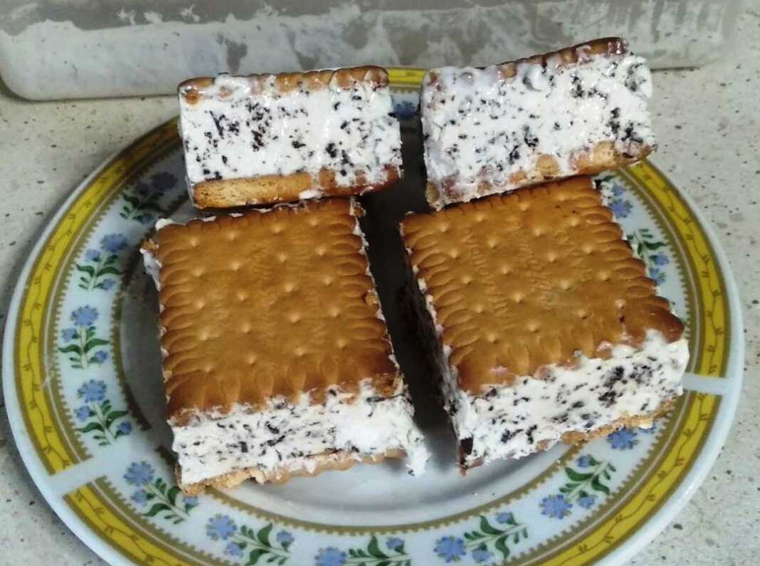 ελενη τσιουκανη