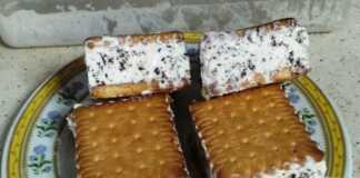 ελενη τσιουκανη