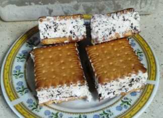 ελενη τσιουκανη